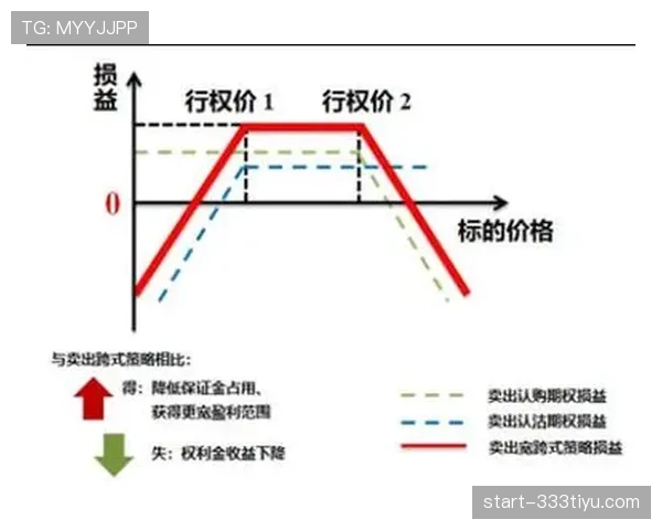 关于暂停时间限制的详细规则与使用策略解析
