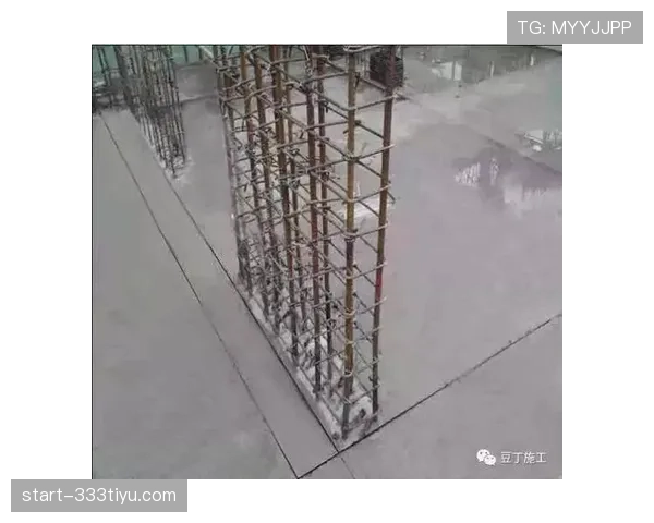 间接判罚与守墙距离要点 间接判罚与守墙距离要点