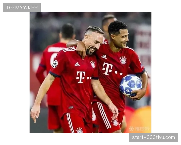 萨内本季直塞穿透力为何超越格纳布里？