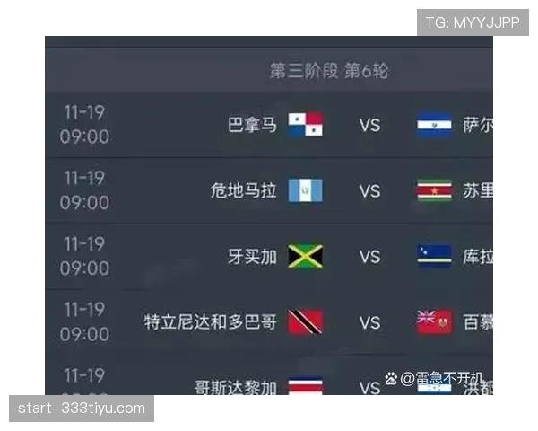 2026世界杯12组赛制对传统强队有利吗