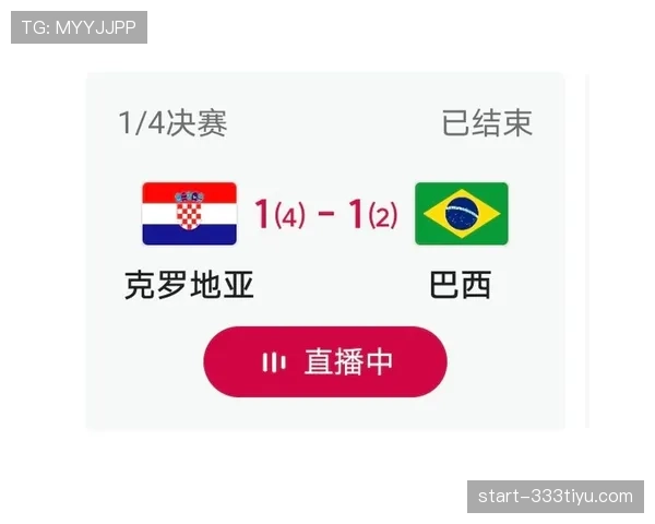 2026世界杯点球大战规则和以前一样吗