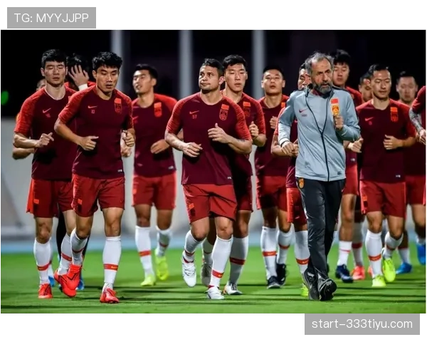 2026世界杯小组第三名晋级概率有多大 2026世界杯小组第三名晋级概率有多大