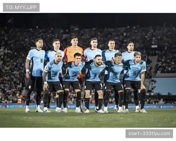 乌拉圭2026世界杯阵容预测 巴尔韦德领衔新一代能否重现苏牙卡瓦尼辉煌