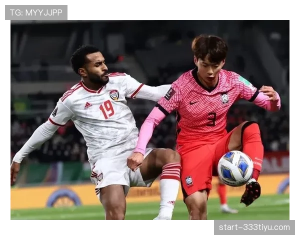 韩国世界杯球队潜力值全面观察 韩国世界杯球队潜力值全面观察